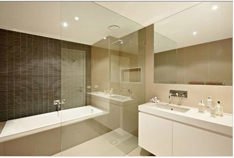 Merkon Constructions Pty Ltd - Builders NSW 2