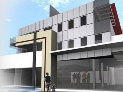 Tynong VIC Builders NSW