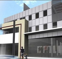 Buildcept Pty Ltd - Builders NSW