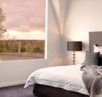 Knight Building Group - Builders NSW