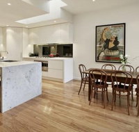 Steller Concepts Pty Ltd - Builders NSW
