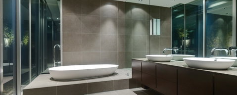 Hacer Group - Builders NSW 0