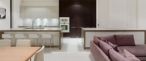 Hacer Group - Builders NSW 1