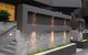 BuildQ Pty Ltd - thumb 0
