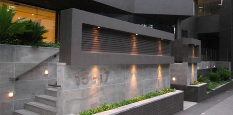 BuildQ Pty Ltd - Builders NSW 0