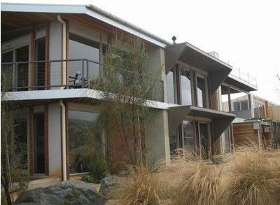 Apollo Bay VIC Builders NSW