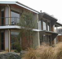 Apollo Bay Building Group Pty Ltd - Builders NSW