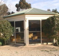 J  F Home Improvements - Builders NSW