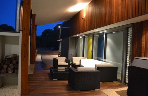 Bass Coastal Homes - Builders NSW 0