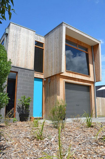 Bass Coastal Homes - Builders NSW 1