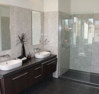 Efficiency Building Group - Builders NSW