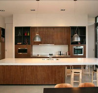 Timberland Homes Pty Ltd - Builders NSW