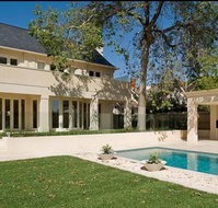 Royale Construction  Development Enterprises Pty Ltd - Builders NSW