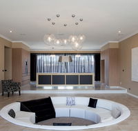 Beazley Reuben Builder - Builders NSW