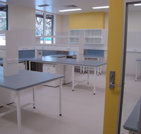 Alford Builders Pty Ltd - Builders NSW