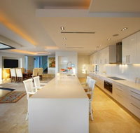 Roblat Constructions - Builders NSW