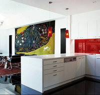 Leimac Constructions - Builders NSW