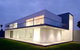 A & J Johnson Constructions Pty Ltd - thumb 0