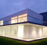 A  J Johnson Constructions Pty Ltd - Builders NSW