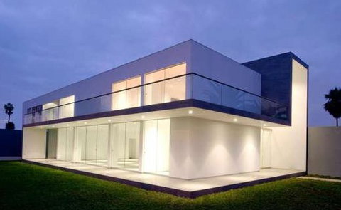 A & J Johnson Constructions Pty Ltd - Builders NSW 0