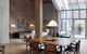 A & J Johnson Constructions Pty Ltd - thumb 1