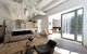 A & J Johnson Constructions Pty Ltd - thumb 2
