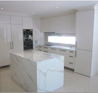 Waverley Bathrooms - Builders NSW