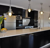 Smith  Sons Renovations  Extensions - Builders NSW