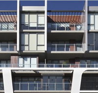 Buxton Constructions Vic Pty Ltd - Builders NSW