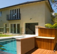 Sperway Homes - Builders NSW