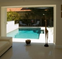 The Extension Factory - Builders NSW