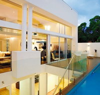 McKimm - Builders NSW