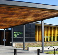 Envirosafe Construction - Builders NSW