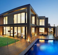 Lilley Building Group - Builders NSW