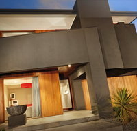 Urbanedge Homes - Builders NSW