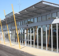 4 Dimensions Building Contractors - Builders NSW