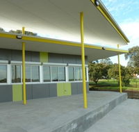 Mascon Pty Ltd - Builders NSW