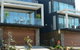 Bellview Constructions - thumb 0
