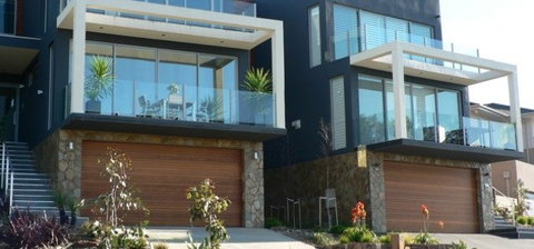 Bellview Constructions - Builders NSW 0