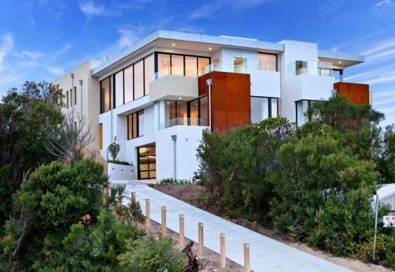 Tynong VIC Builders NSW