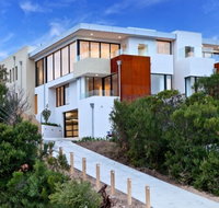Stellar Constructions Pty Ltd - Builders NSW
