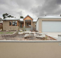 Davidson G C Constructions Pty Ltd - Builders NSW