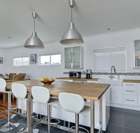 Valley Kit Homes - Builders NSW