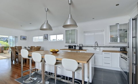 Valley Kit Homes - Builders NSW 0