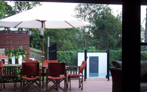 Valley Kit Homes - Builders NSW 1
