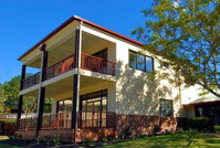 Find builder in Mooloolaba with Builders NSW Builders NSW