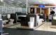 Murphy Builders QLD Pty Ltd - thumb 1