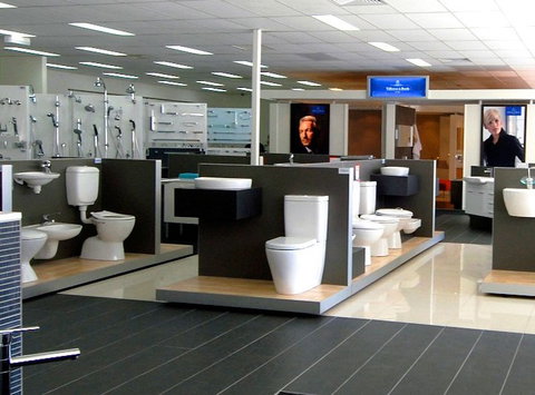 Murphy Builders QLD Pty Ltd - Builders NSW 1