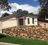 Powell Constructions Pty Ltd - Builders NSW