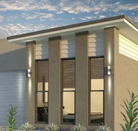 G Developments P/L - Builders NSW